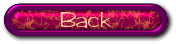 collection de bouton 15 - back